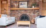 16424 38TH Street - Photo 3