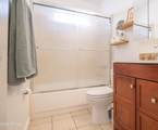 16424 38TH Street - Photo 30