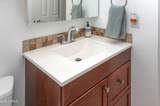 16424 38TH Street - Photo 31