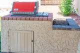16424 38TH Street - Photo 33