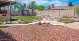 16424 38TH Street - Photo 34