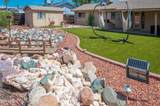 16424 38TH Street - Photo 37