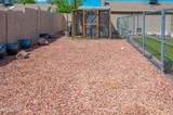 16424 38TH Street - Photo 38