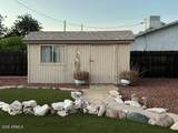16424 38TH Street - Photo 39