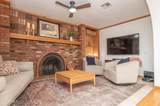 16424 38TH Street - Photo 4