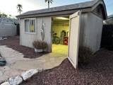 16424 38TH Street - Photo 40