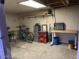 16424 38TH Street - Photo 41