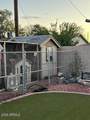 16424 38TH Street - Photo 42