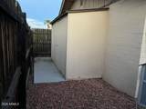 16424 38TH Street - Photo 43