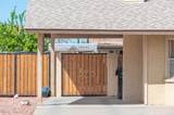 16424 38TH Street - Photo 44