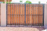 16424 38TH Street - Photo 45