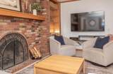16424 38TH Street - Photo 5