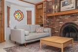 16424 38TH Street - Photo 6