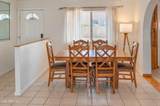 16424 38TH Street - Photo 7