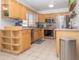16424 38TH Street - Photo 8