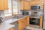 16424 38TH Street - Photo 9