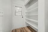 2724 Holmes Avenue - Photo 25