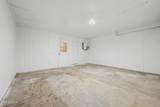 2724 Holmes Avenue - Photo 26