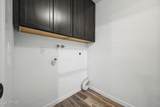2724 Holmes Avenue - Photo 27