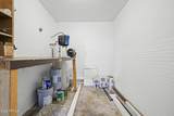 2724 Holmes Avenue - Photo 28