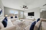 2724 Holmes Avenue - Photo 5