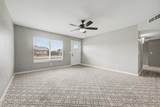 2724 Holmes Avenue - Photo 6