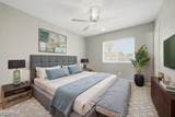 2724 Holmes Avenue - Photo 7