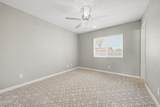 2724 Holmes Avenue - Photo 8