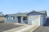 2816 Marshall Avenue - Photo 2