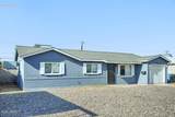 2816 Marshall Avenue - Photo 4