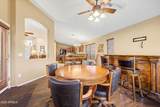 12334 Rovey Avenue - Photo 10