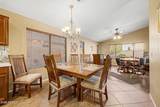 12334 Rovey Avenue - Photo 11