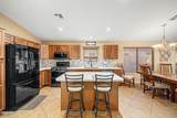 12334 Rovey Avenue - Photo 12