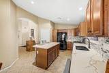 12334 Rovey Avenue - Photo 13