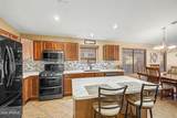 12334 Rovey Avenue - Photo 14