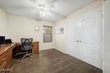 12334 Rovey Avenue - Photo 15