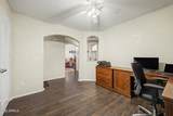 12334 Rovey Avenue - Photo 16