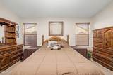 12334 Rovey Avenue - Photo 18