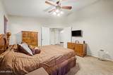 12334 Rovey Avenue - Photo 19