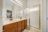 12334 Rovey Avenue - Photo 21