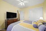 12334 Rovey Avenue - Photo 22