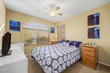 12334 Rovey Avenue - Photo 23