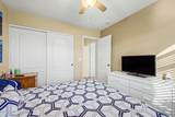 12334 Rovey Avenue - Photo 24
