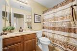 12334 Rovey Avenue - Photo 25