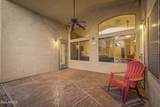 12334 Rovey Avenue - Photo 26