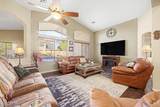12334 Rovey Avenue - Photo 4