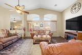 12334 Rovey Avenue - Photo 5