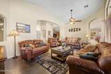 12334 Rovey Avenue - Photo 6