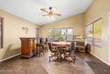12334 Rovey Avenue - Photo 7