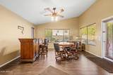 12334 Rovey Avenue - Photo 8